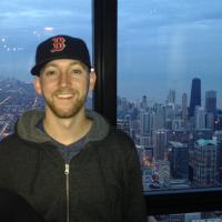 D-Woo (@fullcourtd) 's Twitter Profile