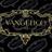 Vangelico_LS's profile image