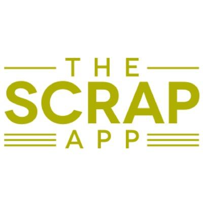 The No.1 Mobile Application for scrap metal merchants. We help scrap dealers connect with their customers through smart mobile tech.
