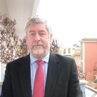 Joe Grealy (@joe_grealy) 's Twitter Profile