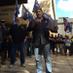Mick Buchan (@mickbuchan) Twitter profile photo Mick Buchan (@mickbuchan) Twitter profile photo