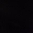 name - @RyanConard22 - Twitter