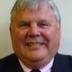 IanICAMPBELL1's profile picture. Patron Cardiff Met RFC, past CEO and Hon Sec Cardiff Met RFC, Team Manager Cardiff Met RFC, Hon Sec WRU East District RFC, AU Manager Cardiff Met 1996-2012,