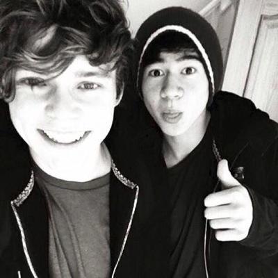 carrot_in_lambo's profile picture. | 5SOS | 1D | JUSTIN | ARIANA |