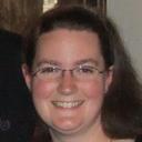 Carrie Weaver - @caweaver29 - Twitter