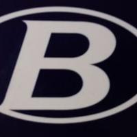 Mrs. Carlisle (@cheryl_carlisle) 's Twitter Profile