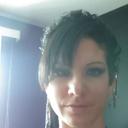 Catherine Dufour - @catherinedufou7 - Twitter