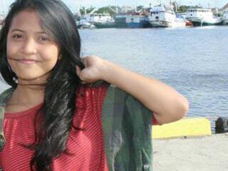 Nothing