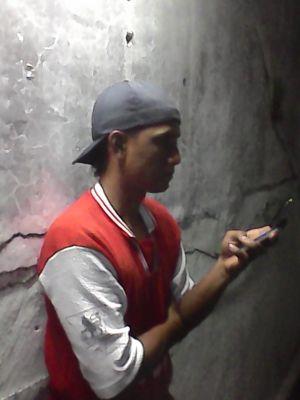 makaryo