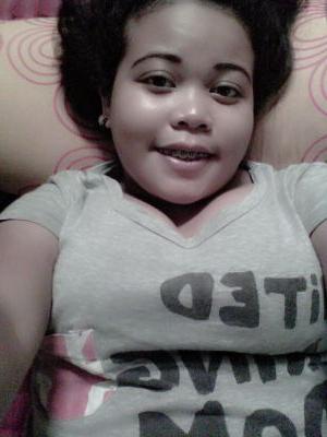 Line : ante_juneng | pin BB : 54CFFE29 | Fb : Nurdiah arpiyanti(antejuneng) | IG : Nurdiah arpiyanti(diah_emon)