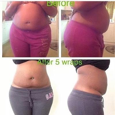 Yessitworks's profile picture. #weedsquad I'm here to help you start & finish your journey to an even BETTER you! Any Questions? Txt me 412-301-3027 or Email me yessitworks@gmail.com