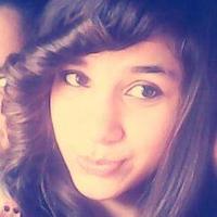 ece demir (@safiye801) 's Twitter Profile