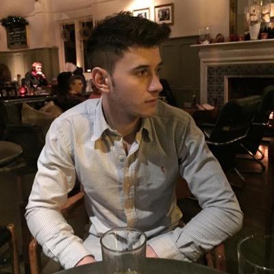 jchampkin's profile picture. 