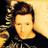 SingerMarkAllen's profile image