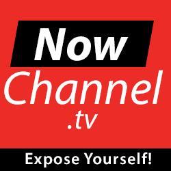 You need to expose your products, services, and ideas to the broadest possible market. Internet TV is exploding… and you need to be there!