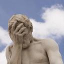 Salvatore Barrera - @Mannaggia_ - Twitter