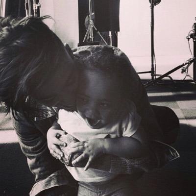 @ziamafharry