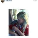 Caitlyn Thomas - @Caitykymmy - Twitter