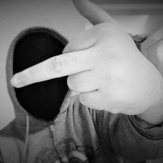 Veselin73793594's profile picture. 