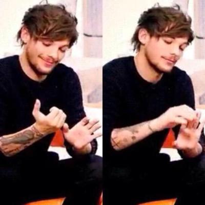 @Hashtag_NJHoran gave you a free follow! ✖️DONT FOLLOW ME JUST RETWEET ✖ ️Please!❤️