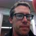 Mike Wendt (@wendmk2000) Twitter profile photo Mike Wendt (@wendmk2000) Twitter profile photo