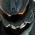 Grievous32 (@blackracher) Twitter profile photo