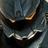BlackRacher's profile image