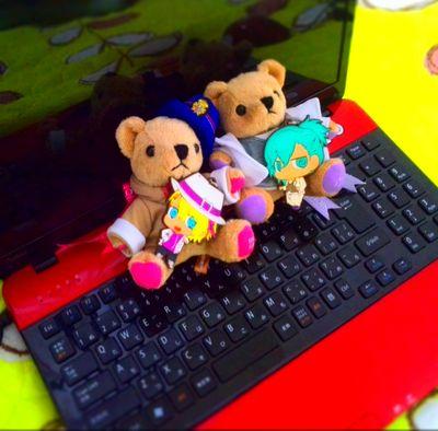 碧。アカ作り直しましたさんのプロフィール画像