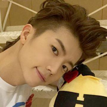 2PM 장우영