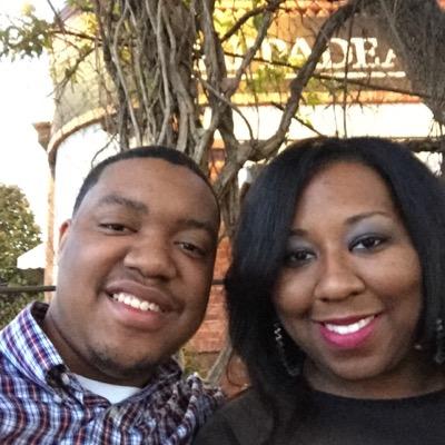 JE_thinks's profile picture. Living out my purpose. Growing into my calling. Midwestern State University Alum. C/O 2014