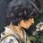 claudina44's profile image