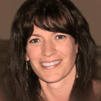 Tracey Rilett (@traceyrilett) 's Twitter Profile