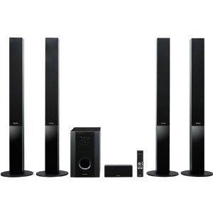 主に5.1chのｽﾋﾟｰｶｰのｵｰｸｼｮﾝ情報やｼｮｯﾋﾟﾝｸﾞ情報をﾂｨｰﾄしています相互ﾌｫﾛｰ歓迎、ﾘﾌｫﾛｰ致します。またたまにRT拡散します