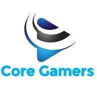 @RealCoreGamers