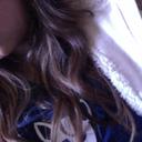 Nancy Colley - @pretty_girly123 - Twitter