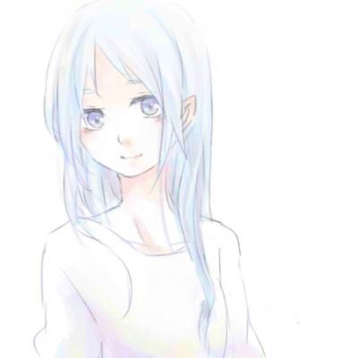 たかさと缶さんのプロフィール画像