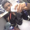 Jonathan Ramos (@0055ramosRamos) Twitter