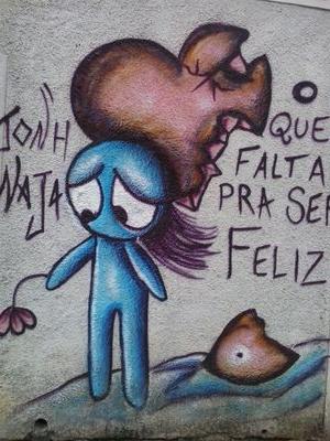 A VIDA É COMO UM LIVRO CADA DIA UMA HISTÓRIA NOVA.