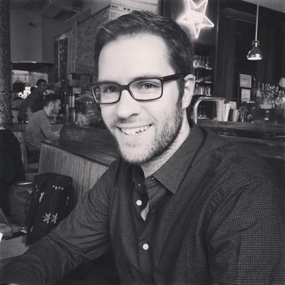 hrvats's profile picture. Husband and Father. Product @material_sec. Ex-Dropbox, Ex-MSFT. Sports nut.