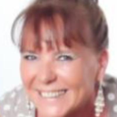 Foster carer from sheffield, passionate about helping young vulnerable kids