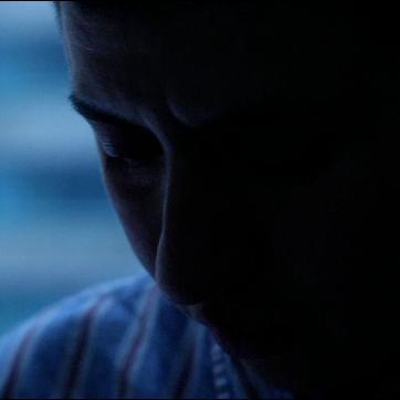 A documentary film chronicling one woman's journey to transform the violence of her brother's murder into compassion for his killers. #restorativejustice