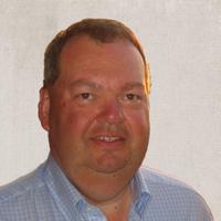Yves Vanderbeken (@yvesvanderbeken) 's Twitter Profile