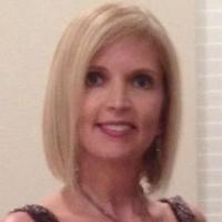 Linda Rose (@lindadeerose12) 's Twitter Profile