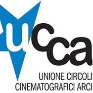 UCCA