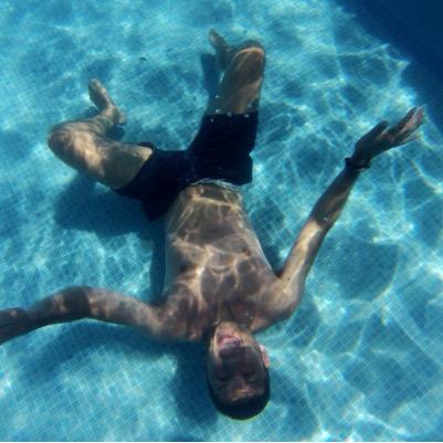 todopo's profile picture. 