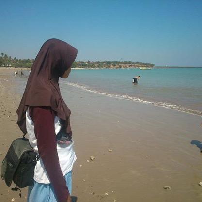 Inallaha Ma'ana