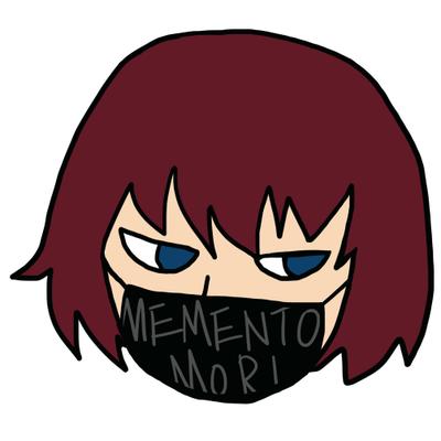 tohru0702's profile image