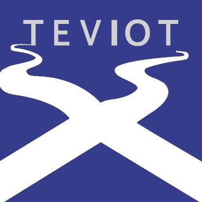 Teviot Equestrian design and manufacture a range of horse rugs and equestrian products specifically with you and the comfort of your horse in mind.