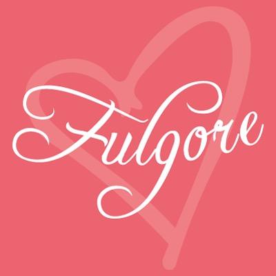 Fulgore