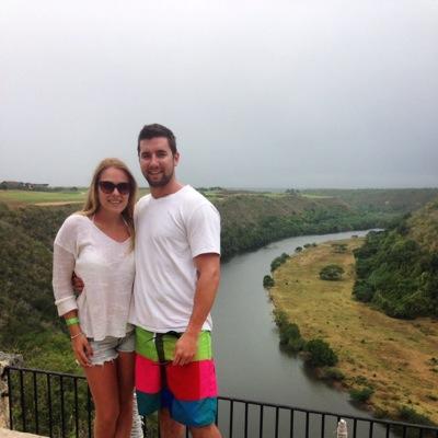 DLang_9's profile picture. 